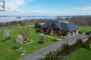 Bungalow for Sale, 5387 Sutter Creek Drive, Hamilton Township, ON