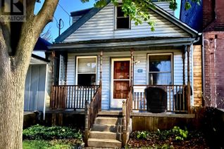 Property for Sale, 420 King William Estates, Hamilton (Landsdale), ON