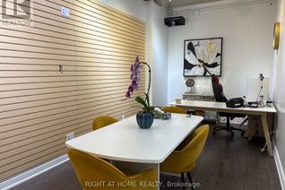 Property for Sale, 7181 Yonge Street #155, Markham (Thornhill), ON Property for Sale, 7181 Yonge Street #155, Markham (Thornhill), ON