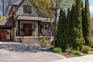 Property for Sale, 31 Maple Avenue N, Mississauga (Port Credit), ON Property for Sale, 31 Maple Avenue N, Mississauga (Port Credit), ON
