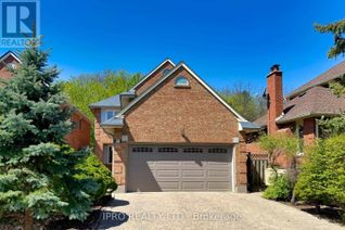 Property for Sale, 92 Rosebury Lane, Vaughan (West Woodbridge), ON Property for Sale, 92 Rosebury Lane, Vaughan (West Woodbridge), ON