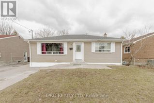 Property for Sale, 3299 Etude Drive, Mississauga (Malton), ON Property for Sale, 3299 Etude Drive, Mississauga (Malton), ON
