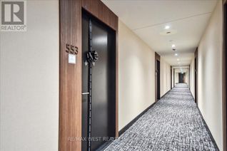 Property for Sale, 2501 Saw Whet Boulevard #553, Oakville (BR Bronte), ON Property for Sale, 2501 Saw Whet Boulevard #553, Oakville (BR Bronte), ON