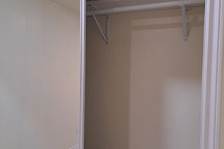 Townhouse for Rent, 5595 Drummond Rd Road #3 Lower, Niagara Falls (Hospital), ON
