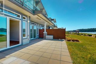 Property for Sale, 5993 Beachgate Lane, Sechelt, BC Property for Sale, 5993 Beachgate Lane, Sechelt, BC