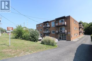 Property for Sale, 426 Queenston Street, St. Catharines (Secord Woods), ON Property for Sale, 426 Queenston Street, St. Catharines (Secord Woods), ON