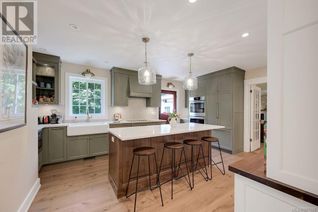 House for Sale, 2840 Wyndeatt Ave, Saanich, BC House for Sale, 2840 Wyndeatt Ave, Saanich, BC