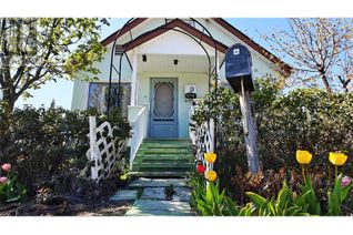Property for Sale, 1889 Bowser Street, Trail, BC Property for Sale, 1889 Bowser Street, Trail, BC