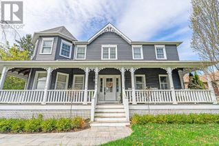 Property for Sale, 5016 Barber Street E, Pickering, ON Property for Sale, 5016 Barber Street E, Pickering, ON