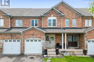 Property for Sale, 6 Mackenzie King Avenue, St. Catharines (Secord Woods), ON Property for Sale, 6 Mackenzie King Avenue, St. Catharines (Secord Woods), ON