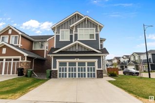 Property for Sale, 81 Sheppard Wy, Leduc, AB