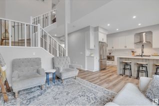 Property for Sale, 379 Stout Ln, Leduc, AB