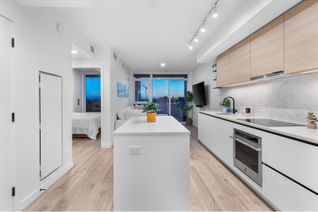 Property for Sale, 13428 105 Avenue #1211, Surrey, BC