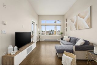 Property for Sale, 13740 75a Avenue #408, Surrey, BC