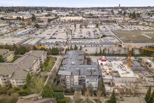 Property for Sale, 13740 75a Avenue #408, Surrey, BC Property for Sale, 13740 75a Avenue #408, Surrey, BC