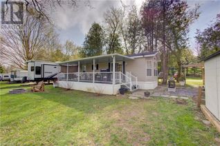 Property for Sale, 8 Maple, Mount Forest, ON Property for Sale, 8 Maple, Mount Forest, ON