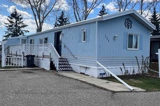 Property for Sale, 111 Home Bay Se, High River, AB Property for Sale, 111 Home Bay Se, High River, AB