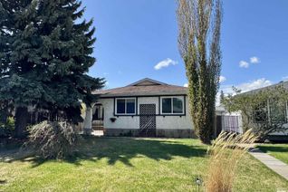 Property for Sale, 29 Beechmont Cr, Spruce Grove, AB Property for Sale, 29 Beechmont Cr, Spruce Grove, AB
