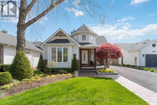 Bungalow for Sale, 1553 Four Mile Creek Road, Niagara-on-the-Lake (Virgil), ON