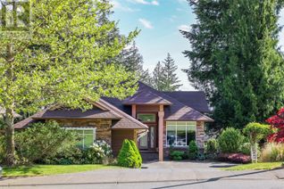 Property for Sale, 3101 Klanawa Cres, Courtenay, BC Property for Sale, 3101 Klanawa Cres, Courtenay, BC