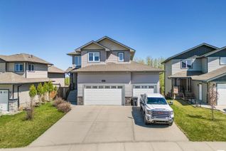 Property for Sale, 4137 40 St, Drayton Valley, AB Property for Sale, 4137 40 St, Drayton Valley, AB