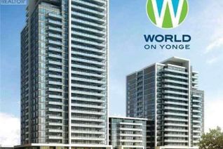 Property for Sale, 7167 Yonge Street #1212, Markham (Thornhill), ON Property for Sale, 7167 Yonge Street #1212, Markham (Thornhill), ON