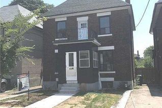 Property for Sale, 71 Clouston Avenue, Toronto (Weston), ON Property for Sale, 71 Clouston Avenue, Toronto (Weston), ON