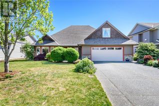 Property for Sale, 652 Expeditor Pl, Comox, BC Property for Sale, 652 Expeditor Pl, Comox, BC