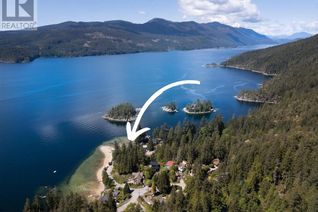Property for Sale, 7622 Sechelt Inlet Road, Sechelt, BC Property for Sale, 7622 Sechelt Inlet Road, Sechelt, BC
