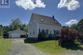 Property for Sale, 1793 Victoria Street, Westville, NS Property for Sale, 1793 Victoria Street, Westville, NS