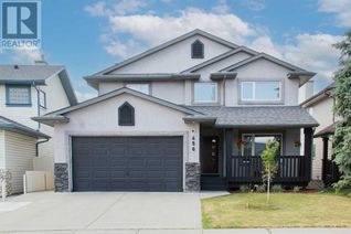 Property for Sale, 450 Cimarron Circle, Okotoks, AB Property for Sale, 450 Cimarron Circle, Okotoks, AB
