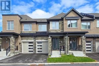 Property for Sale, 6 Brofarm Lane, Whitchurch-Stouffville (Stouffville), ON Property for Sale, 6 Brofarm Lane, Whitchurch-Stouffville (Stouffville), ON