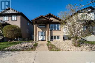 Property for Sale, 4661 James Hill Road, Regina, SK