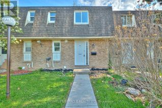 Property for Sale, 131 Rockwood Avenue #56, St. Catharines (Secord Woods), ON Property for Sale, 131 Rockwood Avenue #56, St. Catharines (Secord Woods), ON