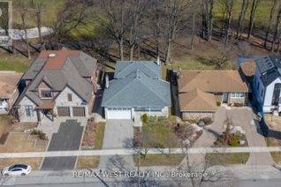 Property for Sale, 28 Braywin Drive, Toronto (Kingsview Village-The Westway), ON Property for Sale, 28 Braywin Drive, Toronto (Kingsview Village-The Westway), ON