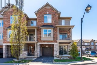 Property for Sale, 257 Parkside Drive #40, Hamilton (Waterdown), ON Property for Sale, 257 Parkside Drive #40, Hamilton (Waterdown), ON