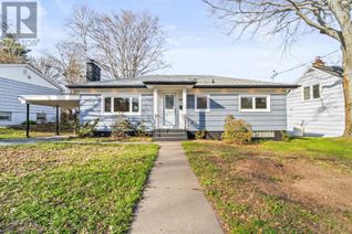 Property for Sale, 2935 Joseph Howe Drive, Halifax, NS