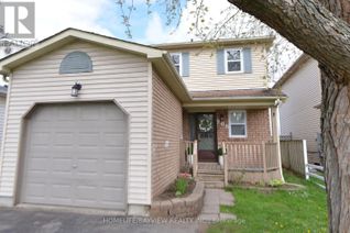 Property for Sale, 908 Fairbanks Road, Cobourg, ON Property for Sale, 908 Fairbanks Road, Cobourg, ON