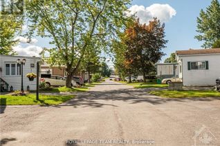 Property for Sale, 307 Front Road, Hawkesbury, ON