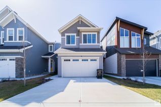 Property for Sale, 6011 Edmonds Pl Nw Nw, Edmonton, AB Property for Sale, 6011 Edmonds Pl Nw Nw, Edmonton, AB