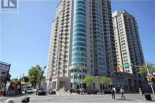 Condo for Rent, 234 Rideau Street #2001, Ottawa, ON Condo for Rent, 234 Rideau Street #2001, Ottawa, ON