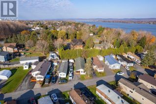 Property for Sale, 307 Front Road #3, Hawkesbury, ON