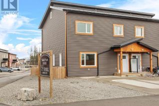 Property for Sale, 21-75 Sybil Circle, Whitehorse, YT