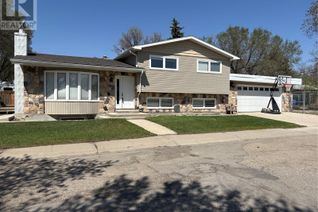 Property for Sale, 1075 Howson Street, Regina, SK