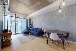 Property for Sale, 138 Princess Street #811, Toronto (Moss Park), ON Property for Sale, 138 Princess Street #811, Toronto (Moss Park), ON
