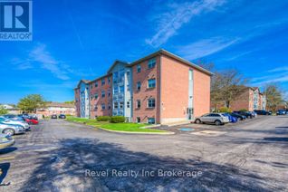 Property for Sale, 64 Hiawatha Road #46, Woodstock (Woodstock - North), ON Property for Sale, 64 Hiawatha Road #46, Woodstock (Woodstock - North), ON