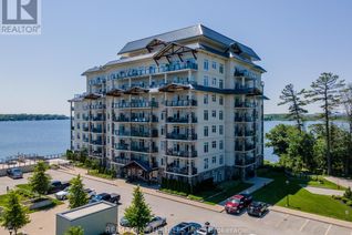 Property for Sale, 90 Orchard Point Road #611, Orillia, ON Property for Sale, 90 Orchard Point Road #611, Orillia, ON