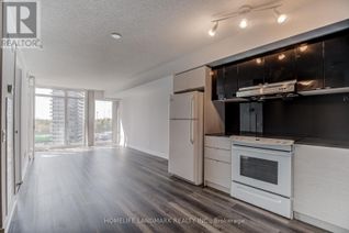 Property for Sale, 72 Esther Shiner Boulevard #1003, Toronto (Bayview Village), ON Property for Sale, 72 Esther Shiner Boulevard #1003, Toronto (Bayview Village), ON