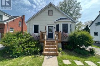 Bungalow for Sale, 267 Bleecker Avenue, Belleville, ON
