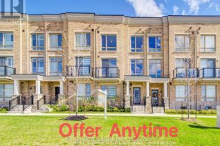 Property for Sale, 6859 Main Street, Whitchurch-Stouffville (Stouffville), ON Property for Sale, 6859 Main Street, Whitchurch-Stouffville (Stouffville), ON
